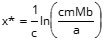 Formula derivate 4