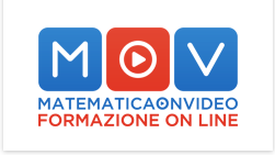 Logo MOV - Entra a far parte del team