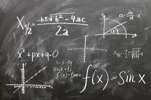 Videocorso MOV, programmi Analisi Matematica 1 e Matematica Generale