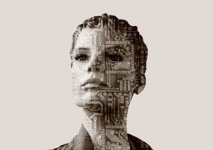 Reti neurali e deep learning