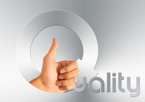 Lean Six Sigma